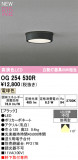 ODELIC �����ǥ�å� �������ƥꥢ�饤�� OG254530R�þ��ʾ����LED�������η�¡��ʰ����Ρ����Ѥ�����䡡�����Ҹ� -LIGHTING DEPOT-