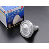 LDR14N-WE-CORE LEDŵ ӡ׷14W  TOSHIBAþʾLEDη¡ʰΡѤ䡡Ҹ -LIGHTING DEPOT-