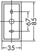 DAIKO DBK-36237