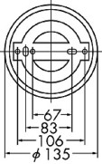 DAIKO DPN-36726