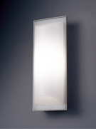 Panasonic �������ƥꥢ�饤�� LGW80203LE1 �̿�2