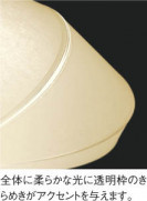 ��ħ�̿� Koizumi �������߾��� LED�����ڥ����� AP50313