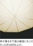 ��ħ�̿� Koizumi �������߾��� LED�����ڥ����� AP50314