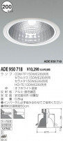 KOIZUMI 饤 ADE950718