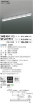 ߾ KOIZUMI LED ١饤 XHE930112