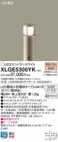 Panasonic LED ƥꥢȥɥ XLGE5300YK