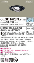 Panasonic 饤 LGD1423NLE1