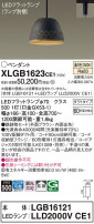 Panasonic ڥ XLGB1623CE1