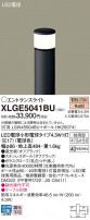 Panasonic ƥꥢȥɥ XLGE5041BU