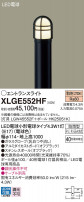 Panasonic ƥꥢȥɥ XLGE552HF