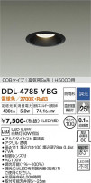 DAIKO ŵ 饤() DDL-4785YBG