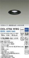 DAIKO ŵ 饤() DDL-4786WBG