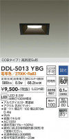 DAIKO ŵ 饤() DDL-5013YBG