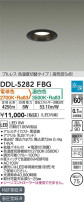 DAIKO ŵ إ饤 DDL-5282FBG