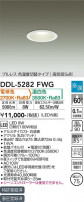 DAIKO ŵ إ饤 DDL-5282FWG