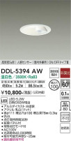 DAIKO ŵ ʹ󥵡ե饤 DDL-5394AW