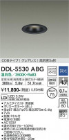 DAIKO ŵ 饤 DDL-5530ABG