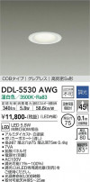 DAIKO ŵ 饤 DDL-5530AWG