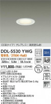 DAIKO ŵ 饤 DDL-5530YWG