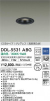 DAIKO ŵ 饤 DDL-5531ABG