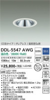 DAIKO ŵ 饤() DDL-5547AWG