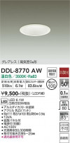 DAIKO ŵ 饤() DDL-8770AW