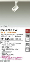 DAIKO ŵ ݥåȥ饤 DSL-4780YW