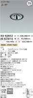 Koizumi ߾ ɱɼ˥С饤  XU92852