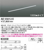 Koizumi ߾ ⵤ̩饤ƥ󥰥ȥե졼 AE55012E