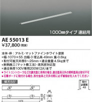 Koizumi ߾ ⵤ̩饤ƥ󥰥ȥե졼 AE55013E