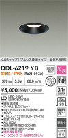 DAIKO ŵ LED饤 DDL-6219YB