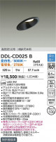DAIKO ŵ LEDĴ饤 DDL-CD025B