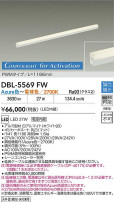 DAIKO ŵ ĴܾѴ DBL-5569FW