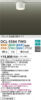 DAIKO ŵ ؾ DCL-5584FWG