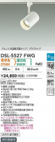 DAIKO ŵ إݥåȥ饤 DSL-5527FWG