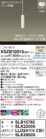 Panasonic ڥ XSZB10013CB1