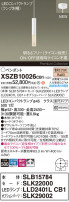 Panasonic ڥ XSZB10026CB1
