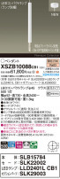 Panasonic ڥ XSZB10088CB1