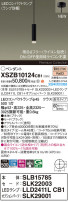 Panasonic ڥ XSZB10124CB1