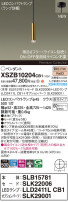 Panasonic ڥ XSZB10204CB1