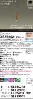 Panasonic ڥ XSZB10214CB1