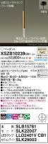 Panasonic ڥ XSZB10239CB1