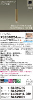 Panasonic ڥ XSZB10254CB1