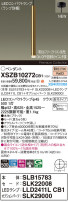 Panasonic ڥ XSZB10272CB1