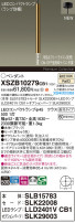Panasonic ڥ XSZB10279CB1