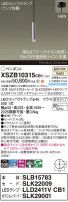 Panasonic ڥ XSZB10315CB1