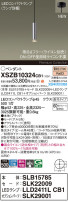 Panasonic ڥ XSZB10324CB1