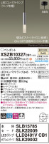 Panasonic ڥ XSZB10327CB1