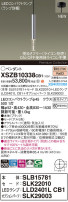 Panasonic ڥ XSZB10338CB1