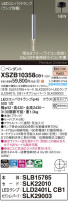 Panasonic ڥ XSZB10358CB1